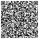 QR code with Office Environments Inc contacts