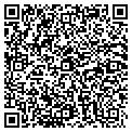 QR code with Ceiling Pro's contacts