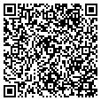 QR code with Babies R Us contacts