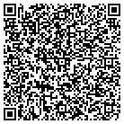 QR code with Al Spangler Financial Planning contacts