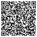 QR code with District 8 contacts