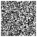 QR code with Malone Graphics contacts