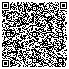 QR code with Allmake Appliance Sales & Service contacts