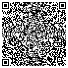 QR code with Image One Photographers contacts