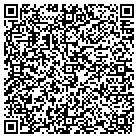QR code with Express Computing Service Inc contacts