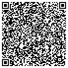 QR code with Montclair Check Cashing contacts