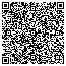 QR code with New Life Deliverance Church contacts