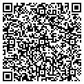 QR code with Boulevards Cafe contacts