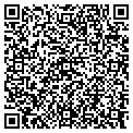 QR code with Sauls Gifts contacts
