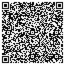 QR code with Image Point Inc contacts
