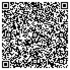 QR code with Jefferson-Pilot Financial contacts