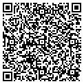 QR code with Kmart contacts