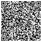 QR code with Cwa Local 1040 Union Office contacts