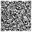 QR code with Gregson Electo Mechanical contacts