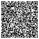 QR code with Kirma Corp contacts