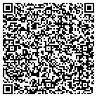 QR code with Budd Lake Union Chapel contacts