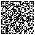 QR code with Spy Shop contacts