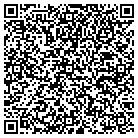 QR code with Wilkinson R & Sons Cnstr Inc contacts