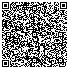 QR code with Pepsi-Cola General Bottlers contacts