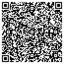 QR code with Morgan Rebuildables & Co contacts