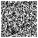 QR code with AAC & D Wall Covering contacts