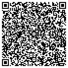 QR code with Inter CAD Design Service contacts