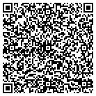 QR code with Next Millenium Auto Rental contacts