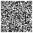 QR code with Gary's Lawn Service contacts
