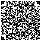 QR code with Exact RF Broadcast & Wireless contacts