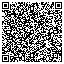 QR code with Bagel World contacts