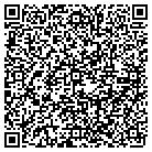 QR code with Brotherton Consulting Group contacts
