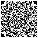 QR code with Budget Fabrics contacts