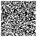 QR code with Precast Systems contacts