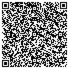 QR code with Eastern Eqp Committe Iopp contacts