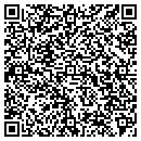 QR code with Cary Security LLC contacts