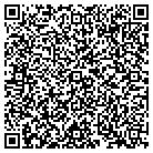 QR code with Hopper's Office & Drafting contacts