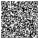 QR code with Insol Tech Solar contacts