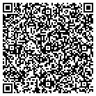 QR code with Cranford Recycling Program contacts