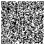 QR code with Alvarez Automated Files System contacts