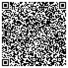 QR code with Tuckerton Congregation contacts