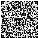 QR code with Tidewater Workshop contacts