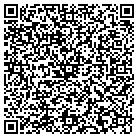 QR code with Hargest Custom Cabinetry contacts