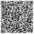 QR code with California Process Service contacts