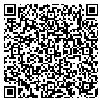 QR code with Wawa contacts