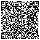 QR code with SPS Mgmt Group Inc contacts
