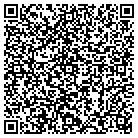 QR code with Future Vision Optometry contacts