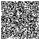 QR code with Payless Shoe Source contacts