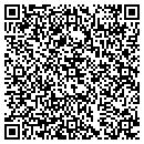 QR code with Monarch Films contacts