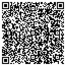 QR code with Lizanne Healey Smith contacts