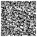 QR code with Level Ten Products contacts